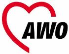 Logo AWO - Sprachheilzentrum Werscherberg