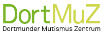Logo DortMuZ