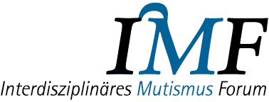 logo-mutismus-imf
