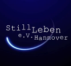 Logo Stillleben e.v. Hannover